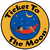 Ticket to the Moon